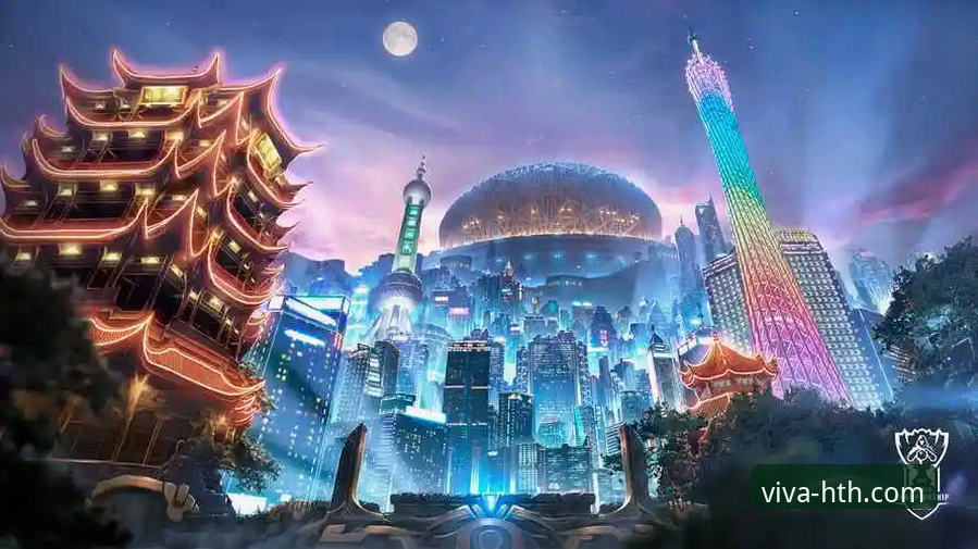 HTH华体会安卓版哪个好 用了三年HTH华体会安卓版,老用户告诉你哪个版本最稳——从踩坑到真香的使用心得