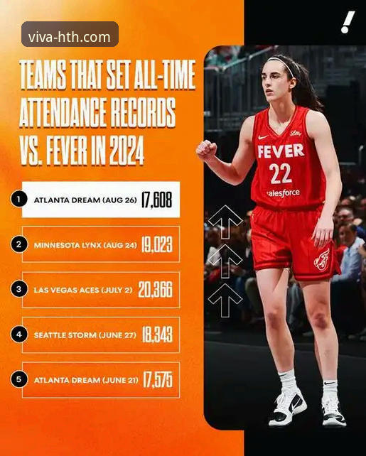 HTH华体会体验对比 HTH华体会体育平台体验对比实用指南:从官网到手机版的全面解析