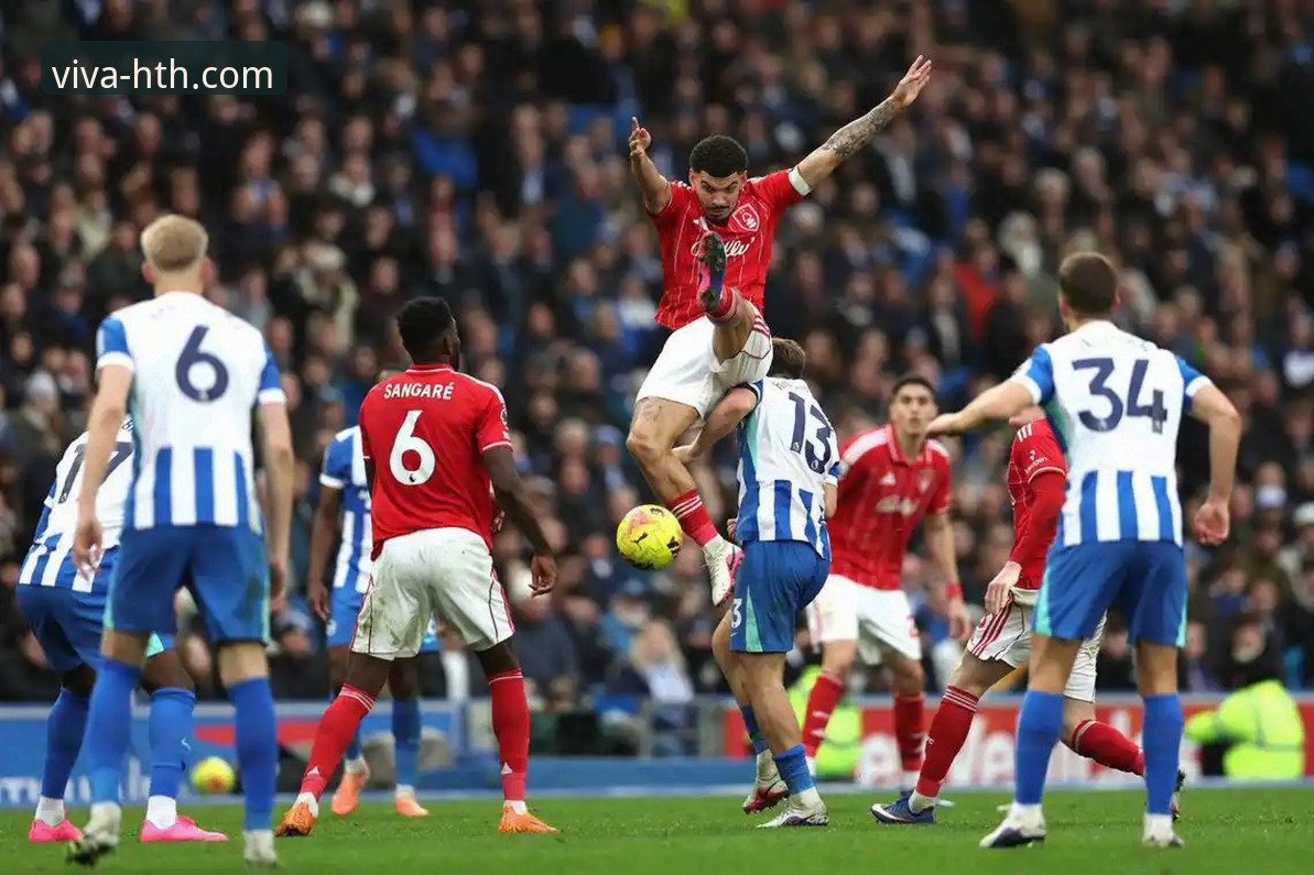 HTH华体会体育游戏安装教程 米切尔42分vs班凯罗36分:HTH华体会体育平台上的数据流与战术博弈深度解析