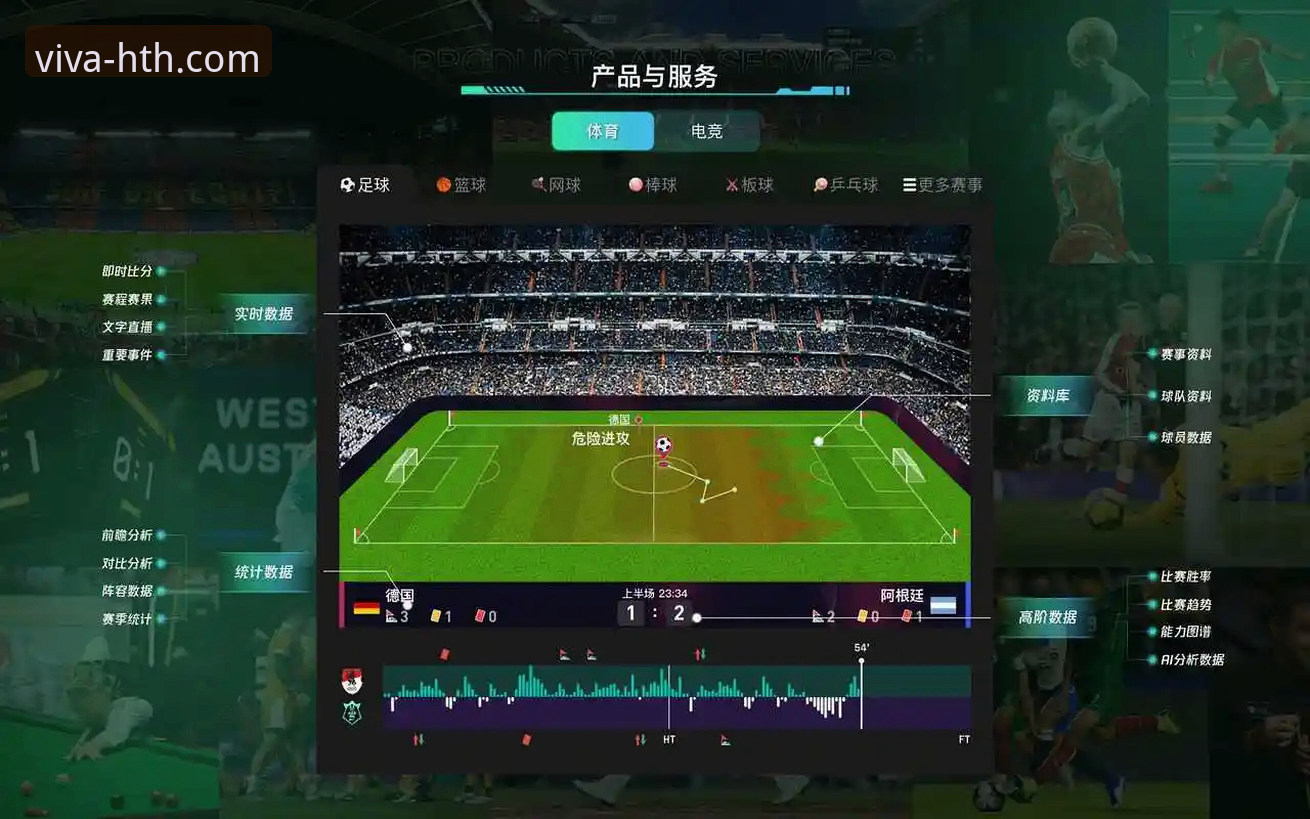 老用户经验谈：HTH华体会客服使用心得与体育平台实战分享