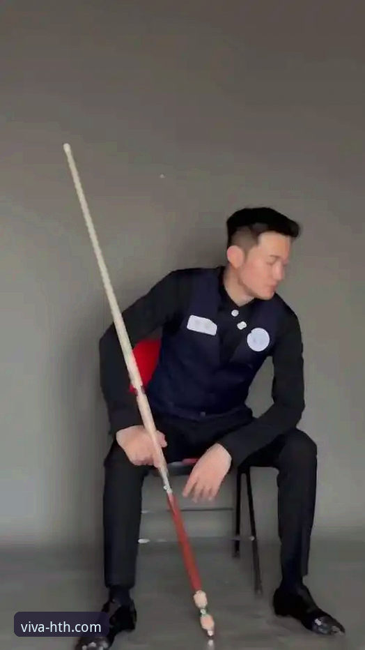 华体会体育官方网站 HTH华体会体育平台v2.0.5版本上线:移动优先战略与安全体验新进展