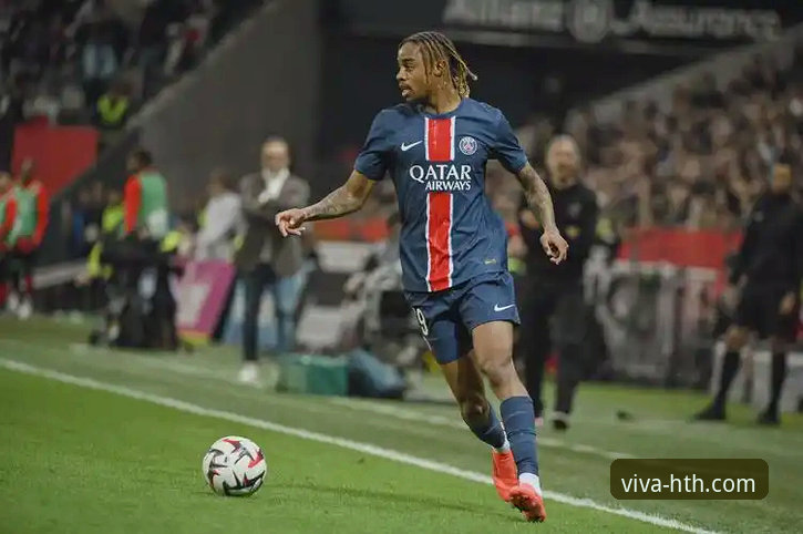 HTH华体会电脑版 HTH华体会电脑版 vs 手机版:哪个才是你的体育娱乐主场?