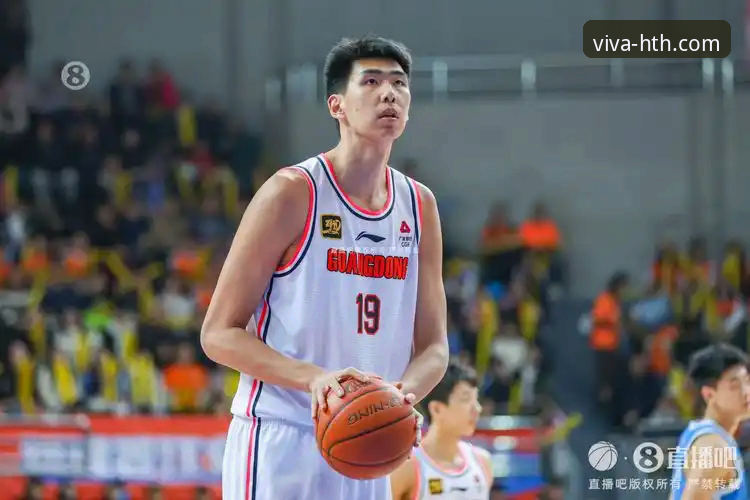 HTH华体会安全吗 HTH华体会体育平台:安全堡垒与风险疑虑的全面对比