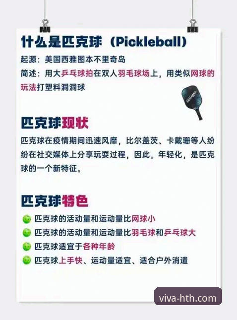 HTH华体会体育娱乐世界 HTH华体会体育娱乐世界全面解析:从入门到精通的实战指南