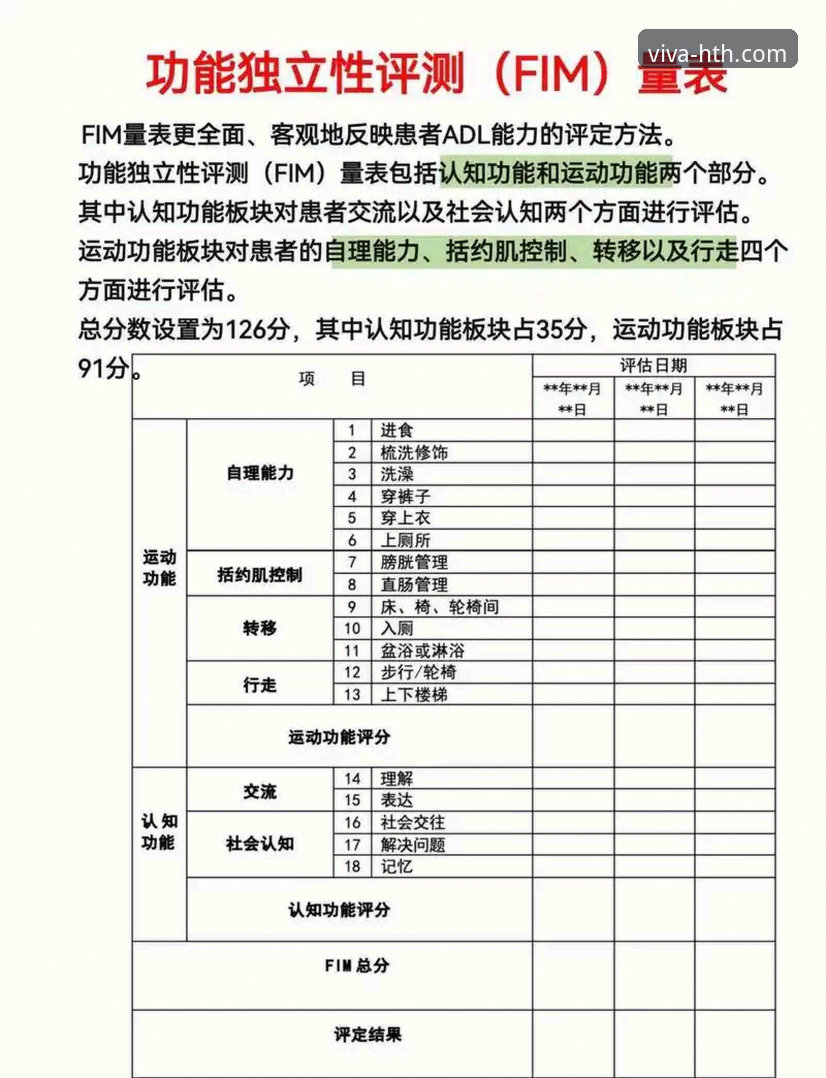 HTH华体会靠谱吗 HTH华体会体育平台使用与可靠性评估完整指南