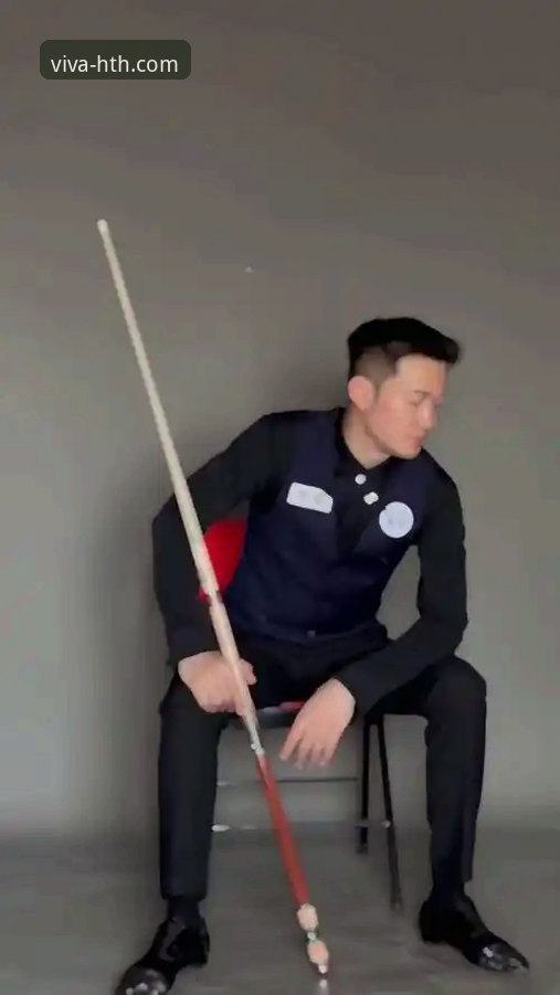 华体会体育官方网站iOS版 HTH华体会体育iOS版下载与使用全攻略:新手从入门到精通